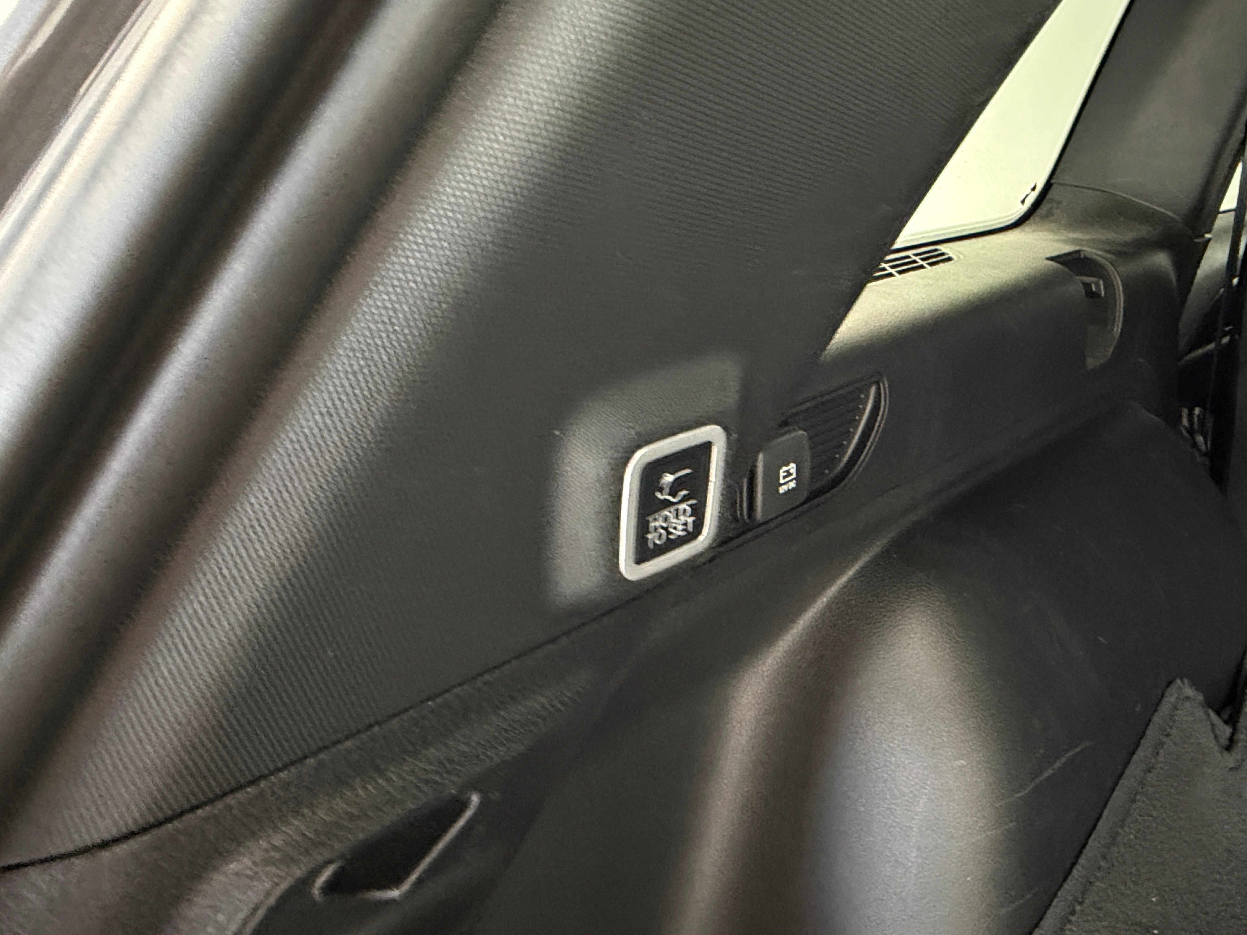 jeep grand cherokee 2024 1C4RJGAG4R8546551 image jeep grand cherokee 2024 1C4RJGAG4R8546551 image